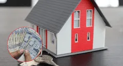Estos son los distritos de Lima Metropolitana más económicos para alquilar una vivienda: se ubican en zonas céntricas de la capital