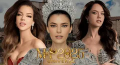 Miss Perú 2025 EN VIVO HOY: conoce al TOP 10 de candidatas que clasificaron y se disputan la corona