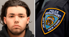 Hombre es acusado de abusar sexualmente de dos niños tras contactarlos por Snapchat en EEUU: recibiría hasta 25 años de prisión
