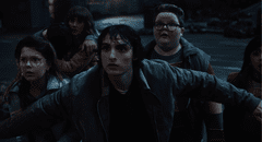 'Stranger things 5': ¿Cuánto durará el último capítulo de la serie de Netflix?