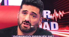 ¿Qué dijo Pablo Heredia en 'El valor de la verdad' parte 2? Preguntas y respuestas completas
