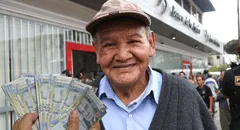¿Cuánto dinero te corresponde recibir del Fonavi en 2025? Así podrás verificar el monto exacto para cobrar en el Banco de la Nación