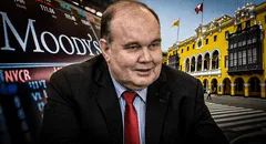 Municipalidad de Lima pierde el grado de inversión por concretar plan de sobreendeudamiento millonario, según Moody’s: Las implicancias