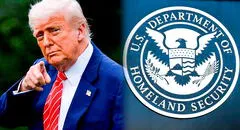 Trump, USCIS y sus muy buenas noticias para inmigrantes en EEUU: Green Card será gratis si cumplen estos esenciales requisitos