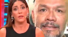 Tilsa Lozano impacta con fuerte mensaje tras desolador pedido de Jackson Mora antes del divorcio: "Aferrarte a eso me parece demás"