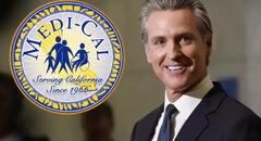 Medi-Cal: ¿quiénes podrían inscribirse y quiénes no, según la nueva propuesta de Gavin Newsom en California?