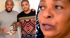 Tía de Jefferson Farfán rompe su silencio y defiende a su hijo 'Cri Cri' de denuncia por abuso sexual: "Su ADN no coincide"