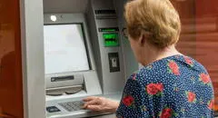 Importante noticia de Seguridad Social 2025: te regalarán años de cotización sin trabajar, ¿debes tener 25 años de experiencia como requisito?