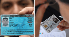 Peruanos pueden solicitar rectificación de datos del DNI gratis si presentan esta condición: aplica para actualización de domicilio
