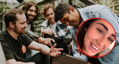 Colombiana viviendo en España revela las frases que más sorprenden a los recién llegados: "Me encanta. Son muy expresivos"