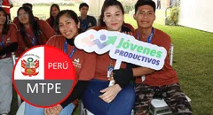 Mejora tus posibilidades de conseguir empleo con los cursos técnicos gratuitos del MTPE: serán dictadas por la UNI y SENATI, ¿cómo acceder?