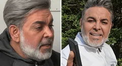Andrés Hurtado 'Chibolín' reaparece con inesperado mensaje por el Día del Padre: "Con el respeto que se merecen"