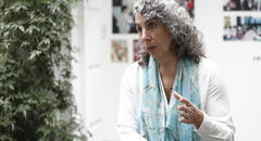 Carolina Trivelli: "La pobreza en Perú ya no incomoda. El próximo gobierno heredará un país sin estrategia para enfrentarla"