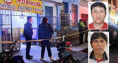 Tres muertos más por la delincuencia en las últimas 24 horas
