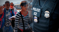 ICE deporta con alta prioridad: inmigrantes que cumplan con este perfil pueden ser expulsados de Estados Unidos