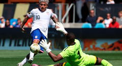 ¿Cómo quedó Estados Unidos vs Trinidad y Tobago por la Copa Oro 2025? Resultado del partido del USMNT HOY
