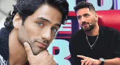 Pablo Heredia revela el doloroso momento en que descubrió una infidelidad: "Fue el gran amor de mi vida"