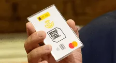 ¡Atención jóvenes en España! El Bono Cultural Joven ya está aquí: cómo solicitar el beneficio y cuáles son los requisitos
