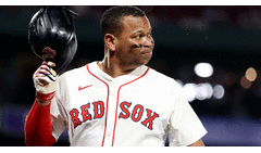 ¡Remezón en la MLB! 'Carita' Devers se va de Red Sox rumbo a San Francisco Giants en intercambio que sorprende al béisbol