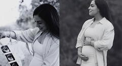 Brenda Castro, estrella del reality Exatlón, perdió a sus gemelas después de 23 semanas de gestación: "Tengo el corazón hecho pedazos"