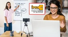 ¿Qué cursos gratis del INA están disponibles para julio y agosto de 2025 y cómo matricularme en línea en Costa Rica?