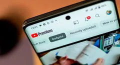 YouTube castiga con lentitud a quienes usan bloqueadores de anuncios: buscan que pagues la versión premium