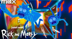 ‘Rick y Morty’ temporada 8, capítulo 5: ¿cuándo se estrena y a qué hora verlo en Perú y Latinoamérica?