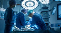 Le extirpan a una mujer varios de sus órganos tras creerse que tenía cáncer y muere en España: su hijo fue indemnizado con más de 300 mil dólares