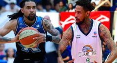 [ESPN 4] Astros de Jalisco vs Halcones EN VIVO por Cibacopa 2025: sigue el juego 6 de la semifinal en México y EEUU