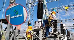 Estas zonas en Trujillo no tendrán luz este 20 y 21 de junio, alerta Hidrandina: conoce los horarios afectados