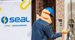 Seal alertó sobre cortes de luz en Arequipa para este 18 y 19 de junio: distritos y horarios afectados