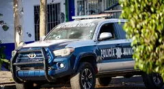 Masacre en Coacalco, México: asesinan a una familia entera en su hogar y relacionan el crimen al narcotráfico
