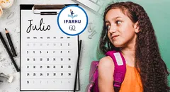 Tienes que esperar hasta julio para cobrar el PASE-U 2025 y el resto de becas Ifarhu si vives en esta provincia de Panamá