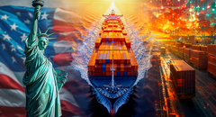 El monstruoso megaproyecto de este país de Latinoamérica por el que Estados Unidos invirtió más de US$300 millones: mueve la economía de 170 naciones