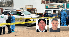Tres muertos más por la delincuencia en las últimas 24 horas