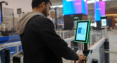 Migracheck: así puedes agilizar el control migratorio en el nuevo aeropuerto Jorge Chávez si deseas viajar al extranjero este 2025