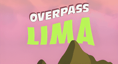 ¿Qué artistas K-pop vendrán a Overpass Lima 2025? Mira el line-up oficial