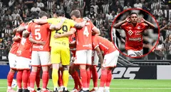 Cienciano ya inició conversaciones con los posibles reemplazos de Christian Cueva: 'Papá' no descarta buscar a '10' del exterior