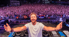 David Guetta en Perú 2025: Fecha, lugar y cómo comprar entradas para su concierto en Costa 21
