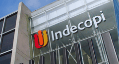 Indecopi advierte que empresas y entidades en Perú que no respondan reclamo en dentro del plazo legal serán sancionadas