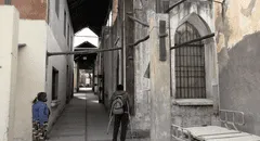 Arequipa: Hospital con 113 años de antigüedad sigue atendiendo pese a riesgo de colapso estructural ante sismo