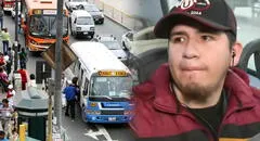 Temor por extorsiones: ciudadanos respaldan paro del 18 de junio como llamado de atención al Gobierno