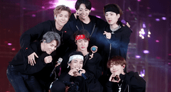 ¡BTS regresa a los escenarios! Conoce la fecha que marcará su esperado regreso