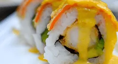 Día Internacional del sushi: conoce el origen y por qué es tan popular en todo el mundo