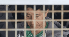 Feminicida de Maritza, mujer peruana de 49 años asesinada en España, es enviado a prisión: sujeto llamó a su expareja para confesar crimen