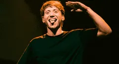 Paulo Londra anuncia gran concierto en Arequipa tras volver a la música después de cinco años: entradas para el show