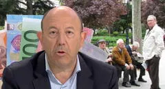 Especialista en Economía advierte de los cambios severos en la edad de jubilación en España: "Preparaos para lo que viene"