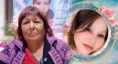 Madre de Maritza Helen, peruana asesinada en España, pide ayuda para repatriar el cuerpo de su hija: “Ella no tiene a nadie allá"