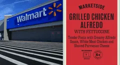 Walmart retira alimentos 'listos para comer' tras reporte de 3 muertes y 17 enfermos por brote de listeria en estados de EEUU