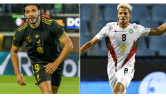Alineaciones México vs Surinam por la Copa Oro 2025: pronóstico y posibles titulares del Tri en su segundo partido